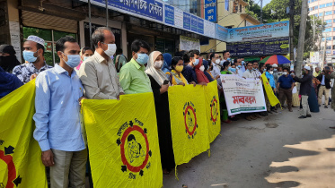 demanding salary raise