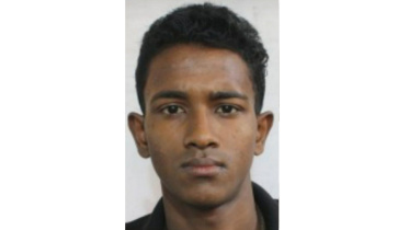 Brahmanbaria_Murder Accused killed in gunfight.jpg