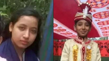 Brahmanbaria_Throat-slit bodies of siblings found.jpg