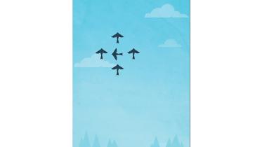 brainteaser apps 1.jpg