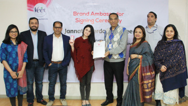 brand ambassador Veet.jpg