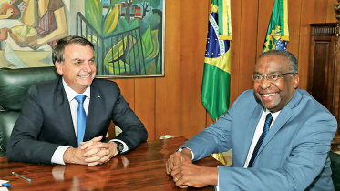 Brazil-education-minister.jpg