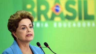 brazil-rousseff-1WB.jpg