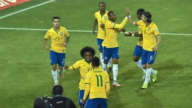 Brazil_CopaAmerica.jpg