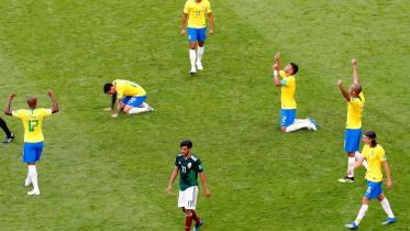 Brazil team.JPG