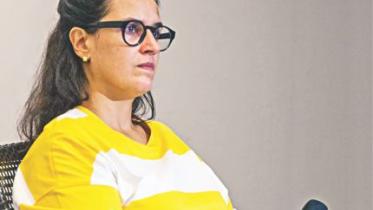 brazilian curator.jpg