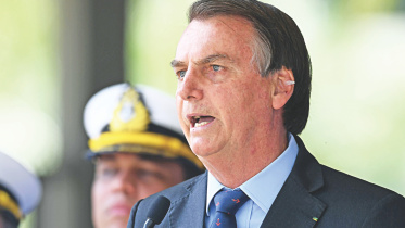 Brazil’s Bolsonaro.jpg