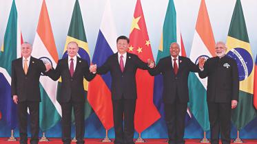 Brazil's President Michel Temer.jpg