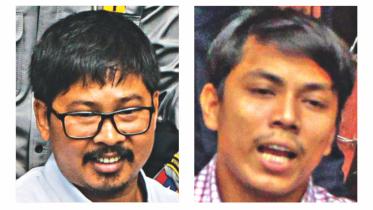 'BREACH' OF SECRECY LAW.jpg