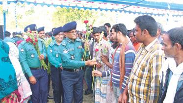 breaking drug life.jpg