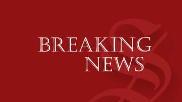 Breaking LOGO Web.jpg