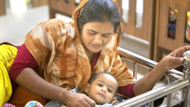 Breastfeeding mother.jpg