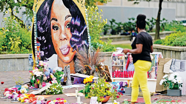 Breonna-Taylor-case.jpg