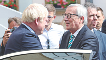 Brexit withdrawal.jpg