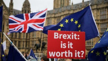 brexit worth.jpg