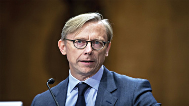 Brian-Hook.jpg