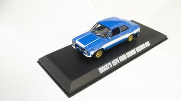 Brians Escort RS1600 - E R Ronny - Shift a.jpg