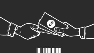 Bribe Black Money.jpg