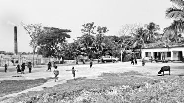 Brick kiln beside school.jpg