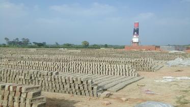 Brick kiln farmland.jpg