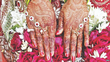 Bridegroom dumped.jpg