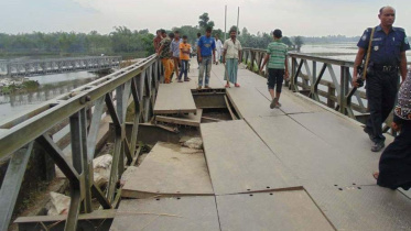 bridge deck breaks.jpg