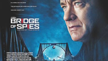 Bridge of Spies
