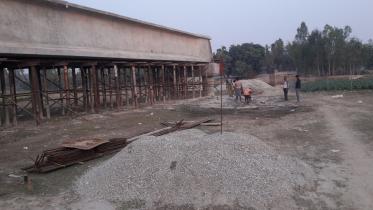 Bridge work Ratnai river 1.jpg