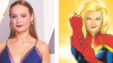 brie larson.jpg