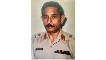 Brig Gen (retd) Zahed Latif.jpg