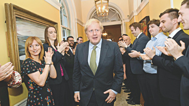 Britain’s Prime Minister.jpg