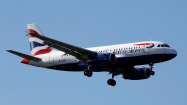 British-Airways-web.jpg