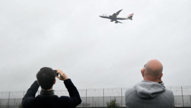 British airways.JPG