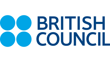 British Council logo
