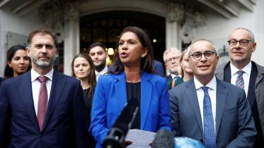 British parliament.jpg