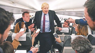 British Prime Minister Boris Johnson.jpg