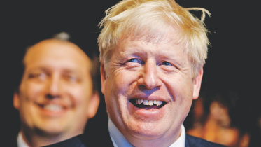 British Prime Minister Boris Johnson.jpg