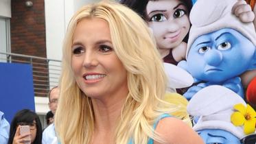 Britney-spears-afp-wb.jpg