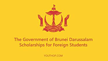 Brunei Darussalam Government Scholarship.jpg