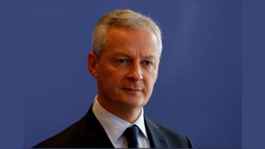 Bruno Le Maire.jpg