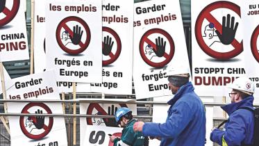 brussels.jpg