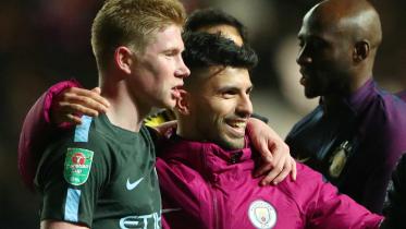 Bruyne-Aguero.JPG