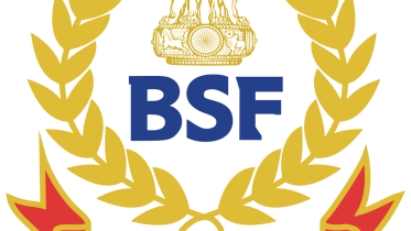 bsf logo.png
