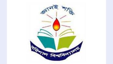 Sexual harassment at Barishal University