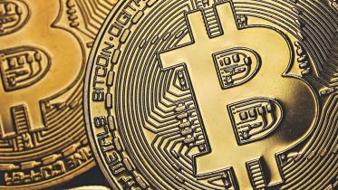 Bubbling through 2018