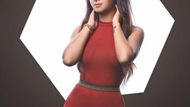 BUBLY FINALLY SPEAKS OUT