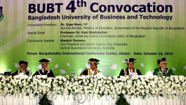 bubt convocation 2019.jpg