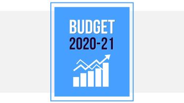 budget-2020-21.jpg