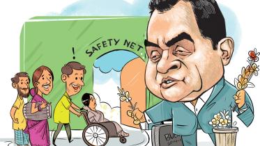 budget safety net.jpg