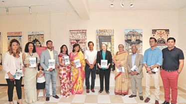 budhha exhibition.jpg